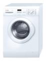   BOSCH WLF 16261 OE